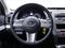 Subaru Legacy 2,0 i 110kW AWD Serv.kniha