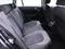 Volkswagen Golf 2,0 TDI 4Motion Highline Xenon