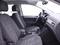 Prodm Volkswagen Touran 2,0 TDI DSG Alcantara LED DPH