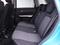 Prodm Suzuki Vitara 1,6 VVT Aut. Comfort Navi