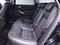 Ford Mondeo 2,2 TDCi 129kW Individual