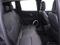 Prodm Jeep Renegade 2,0 MJT Aut. Limited 4WD CZ