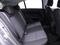 Fiat Tipo 1,4 i 70kW Street 1.Maj. DPH