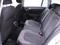 Prodm Volkswagen Golf 1,6 TDI Comfortline Tan CZ