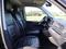 Prodm Volkswagen Multivan 2,0 TDI 4Motion Highline DPH