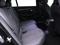 Prodm Peugeot 508 1,5 HDI Allure Pack 1.Maj DPH