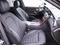 Prodm Mercedes-Benz GLC 2,0 220d CZ 4Matic 1.Maj. DPH