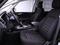 Prodm Ford Galaxy 2,0 TDCi 110 kW 7-Mst