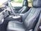 Prodm Mercedes-Benz GLS 3,0 450d 4Matic AMG Premium