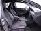 Prodm Mercedes-Benz GLA 2,1 220d 4Matic CZ AMG DPH