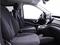 Prodm Mercedes-Benz V 2,1 V250d 140kW  4MATIC