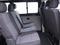 Prodm Volkswagen Transporter 2,0 TDI 110kW DSG 9-Mst DPH