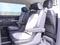 Prodm Volkswagen Multivan 2,0 TDI 4Motion DSG Highline