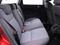 Ford Focus 1,6 Duratec 74kW Klima