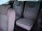 Seat Alhambra 1,4 TSI 110kW Reference 7-Mst