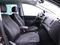 Prodm Seat Alhambra 2,0 TDI 135kW DSG 4x4 Style CZ