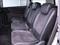 Prodm Volkswagen Sharan 2,0 TDI 4Motion Highline Xenon