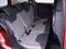 Prodm Ford Tourneo Courier 1,0 EcoBoost Titanium CZ