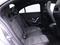 Prodm Mercedes-Benz CLA 2,0 Mercedes-AMG 45 S 4MAT