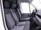 Prodm Volkswagen Crafter 2,0 35  TDI L3H3 DPH Servis