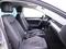 Prodm Volkswagen Passat 2,0 TDI DSG Highline ACC DPH