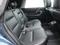 Prodm Subaru OUTBACK 2,5 i 121kW Aut. AWD Comfort