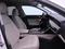 Prodm Audi A6 3,0 50TDI 210kW S-line 1.Maj D