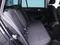 Volkswagen Golf 2,0 TDI 110kW DSG 4M Sound