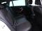 Prodm Opel Insignia 2,0 CDTi 125kW Cosmo CZ DPH