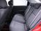 Prodm Chevrolet Aveo 1,2 16V Direct CZ