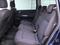 Prodm Ford Galaxy 2,0 TDCi 96kW Klima Tan