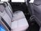 Ford Focus 1,6 i 74kW Aut.klima STK 9/26