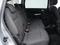 Prodm Ford S-Max 2,2 TDCi Titanium Navi Xenon C