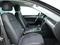 Prodm Volkswagen Passat 2,0 TDI 140kW DSG 4M Alltrack