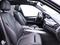 BMW X5 3,0 M50d 280KW CZ DPH 4x4