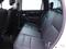 Prodm Dacia Duster 1,5 dCi 80kW Ambiance 4x4