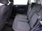 Prodm Ford Fiesta 1,3 i Klimatizace CZ Tan