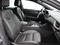 Prodm Opel Insignia 2,0 CDTi 125kW Innovation ST