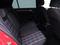 Volkswagen Golf 2,0 GTD 135kW DSG Virtual