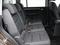 Prodm Volkswagen Touran 2,0 TDI 103kW Tan Aut.klima