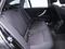 Prodm BMW 3 2,0 318d Xenon Navi Panorama