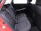 Prodm Kia Ceed 1,4 Comfort Plus CZ Serv.kniha