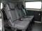 Prodm Ford Transit Custom 2,2 TDCi 92kW Long Tan 6-Ms