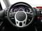 Kia Venga 1,6 CVVT 92kW Klima Webasto