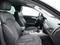 Prodm Audi A6 Allroad 3,0 TDI 200kW Quattro S-tronic