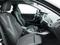 Prodm BMW 1 1,5 118i 100kW Aut. Sport DPH