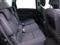 Renault Scenic 1,5 dCi 81kW Aut.klima Navi