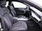 Prodm Audi A7 3,0 50 TDI tiptronic quattro S