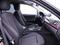 BMW 3 2,0 320d 135kW xDrive Sport