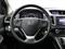 Honda CR-V 1,6 i-DTEC 4WD Aut. Elegance